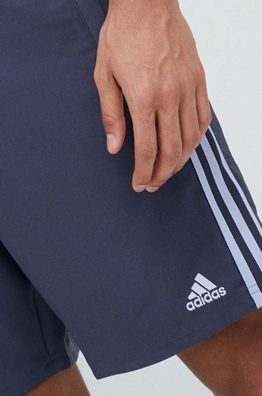 adidas pantaloni scurți de antrenament Tiro - Pled.ro