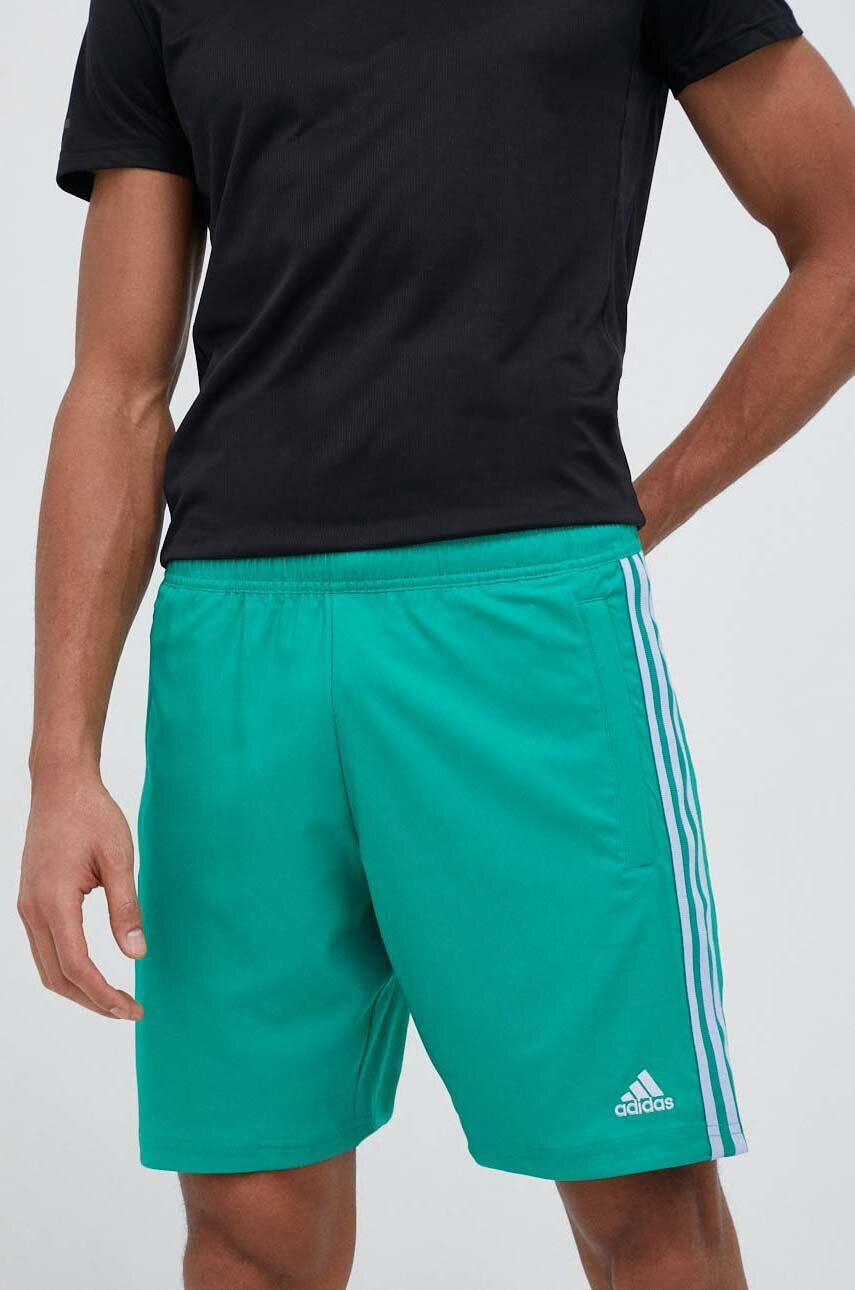 adidas pantaloni scurți de antrenament Tiro - Pled.ro