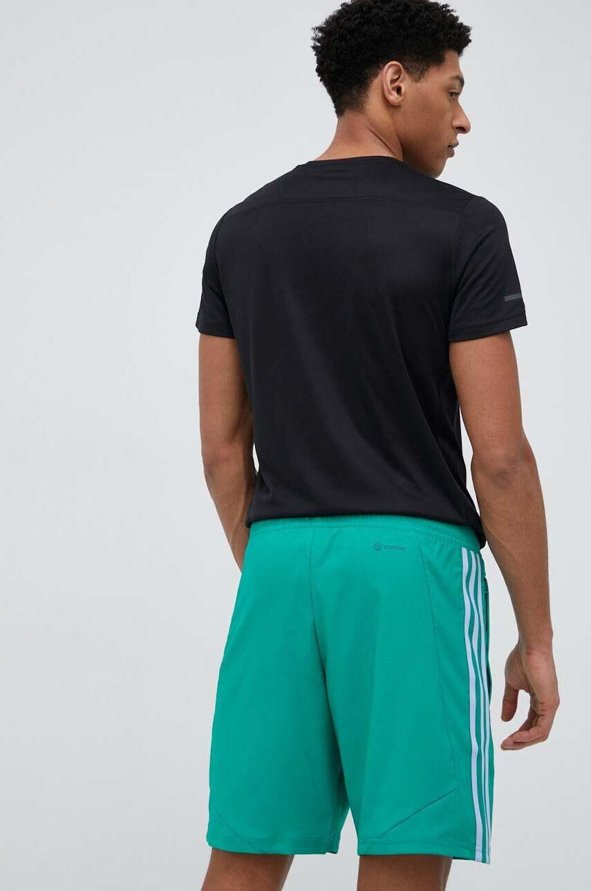 adidas pantaloni scurți de antrenament Tiro - Pled.ro