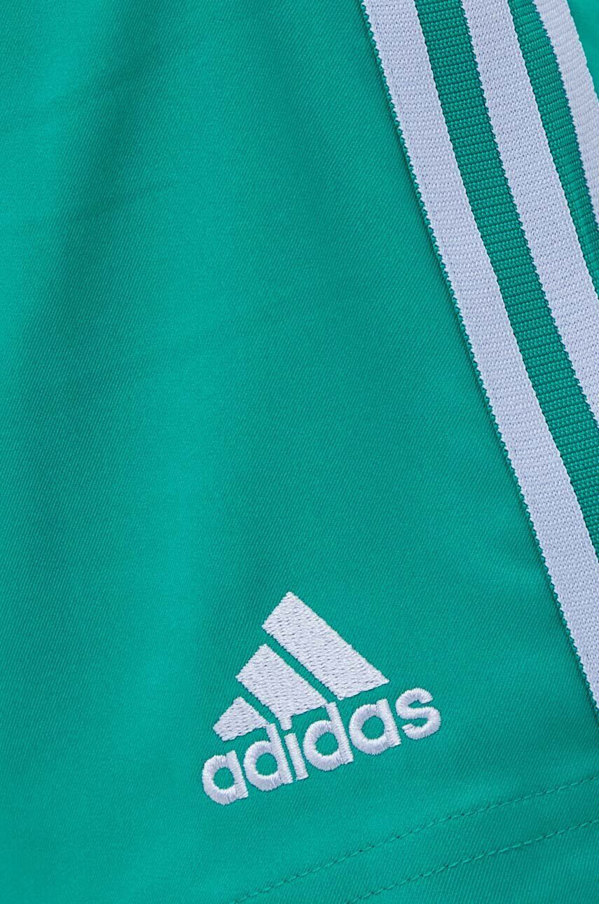 adidas pantaloni scurți de antrenament Tiro - Pled.ro