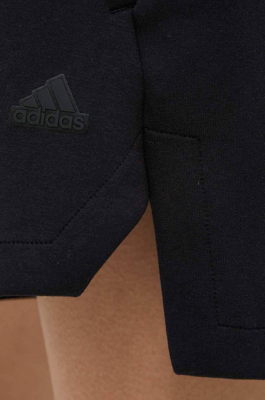 adidas pantaloni scurti Z.N.E - Pled.ro