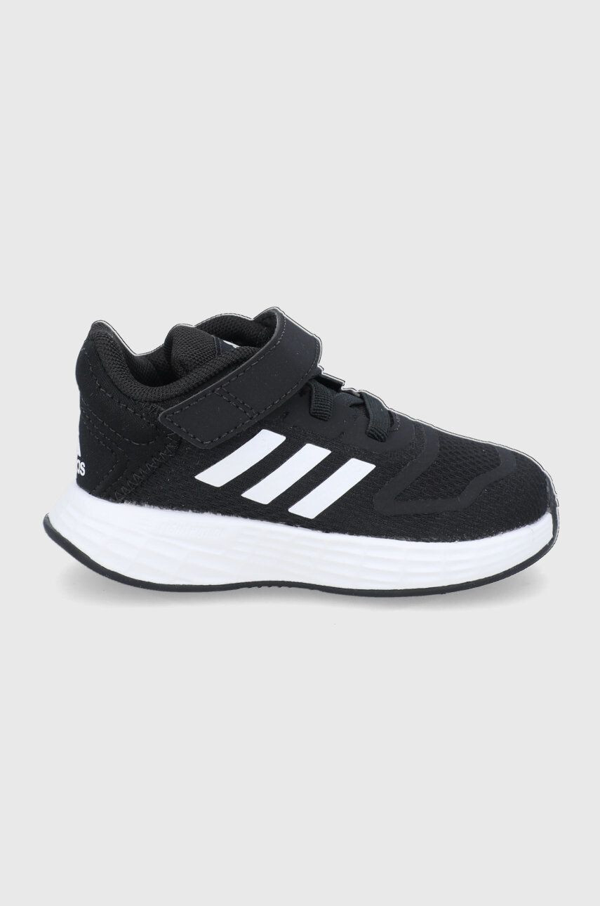 adidas Pantofi copii Duramo 10 GZ0652 - Pled.ro