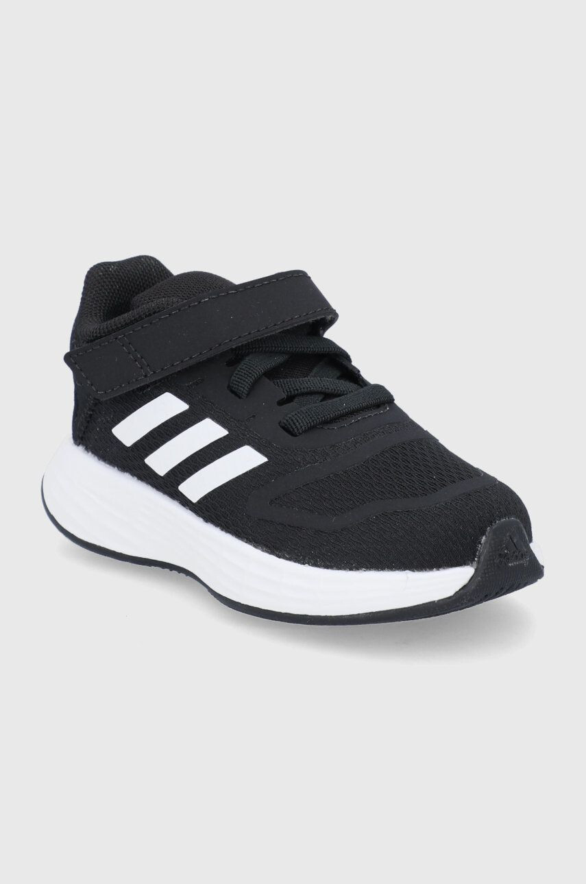 adidas Pantofi copii Duramo 10 GZ0652 - Pled.ro