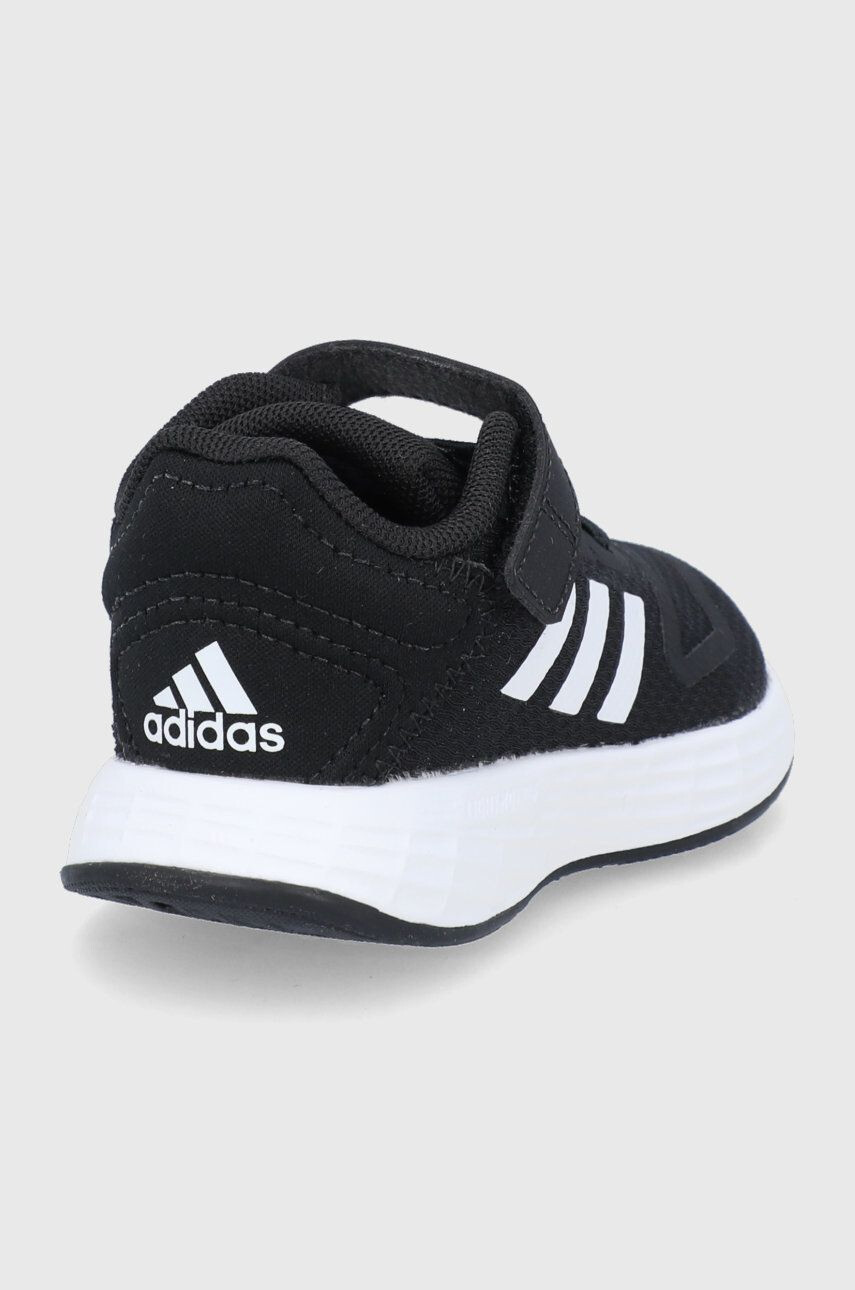 adidas Pantofi copii Duramo 10 GZ0652 - Pled.ro