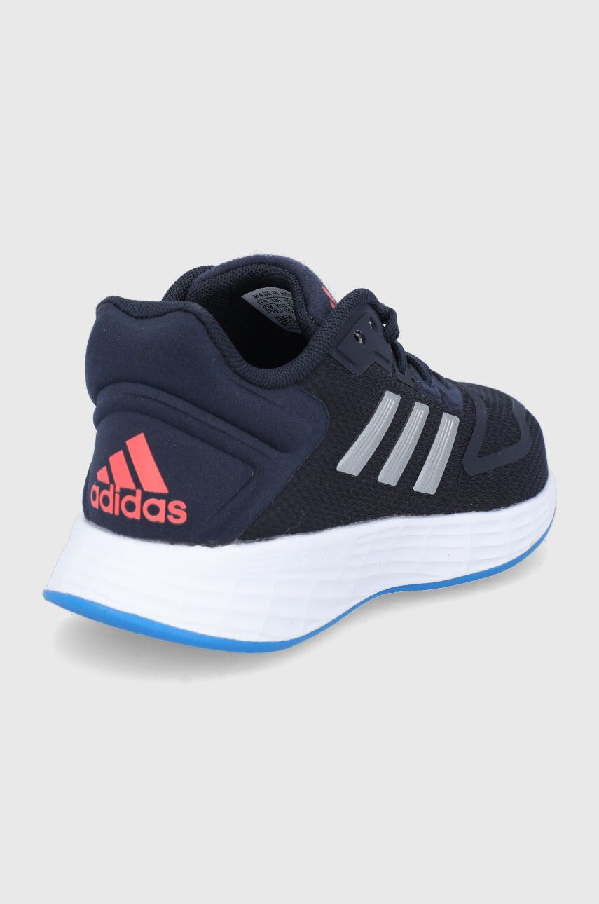 adidas Pantofi copii Duramo 10 GZ0609 - Pled.ro