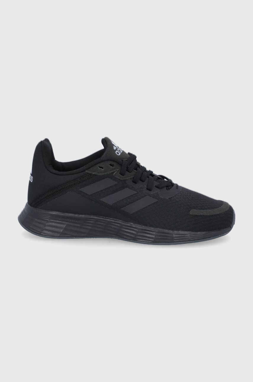 adidas pantofi copii Duramo GZ1055 - Pled.ro