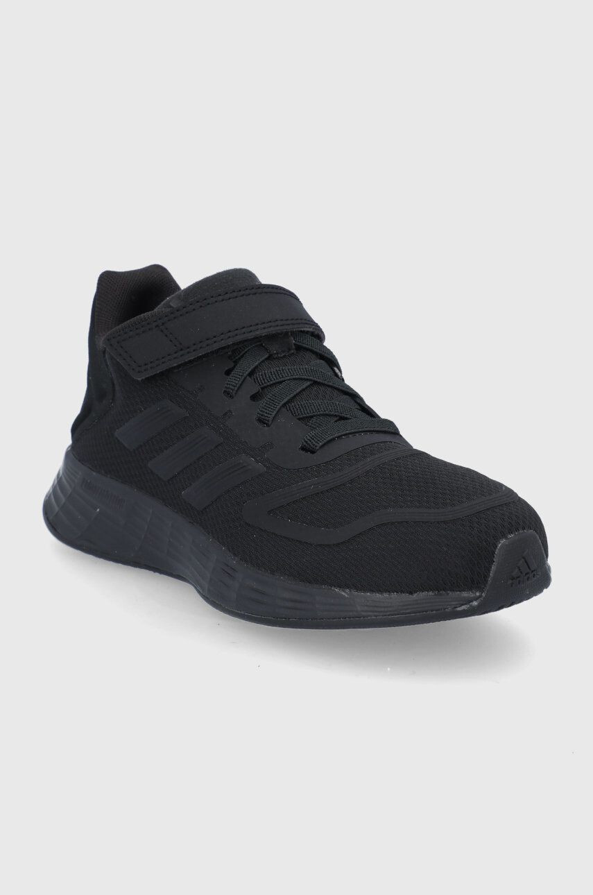 adidas pantofi copii Duramo GZ1055 - Pled.ro