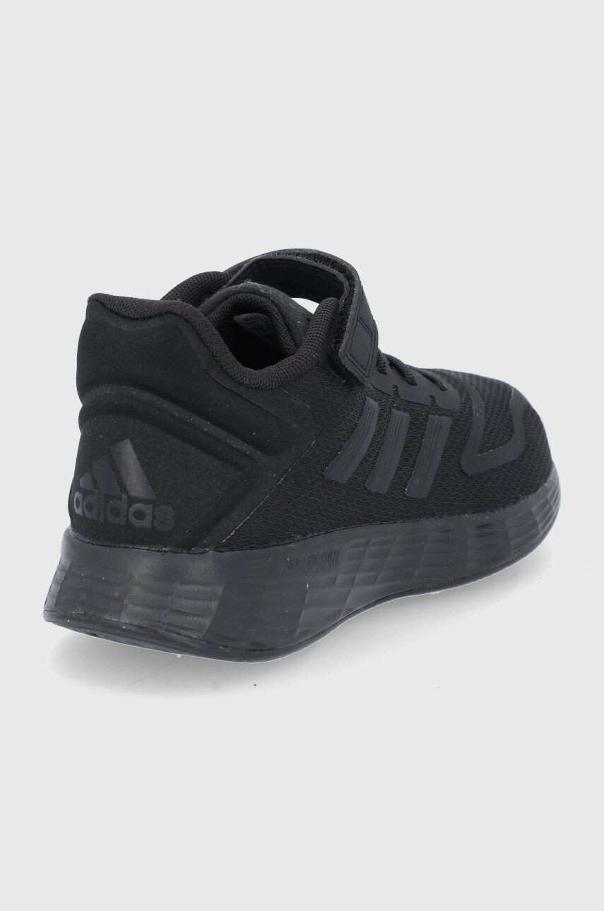 adidas pantofi copii Duramo GZ1055 - Pled.ro