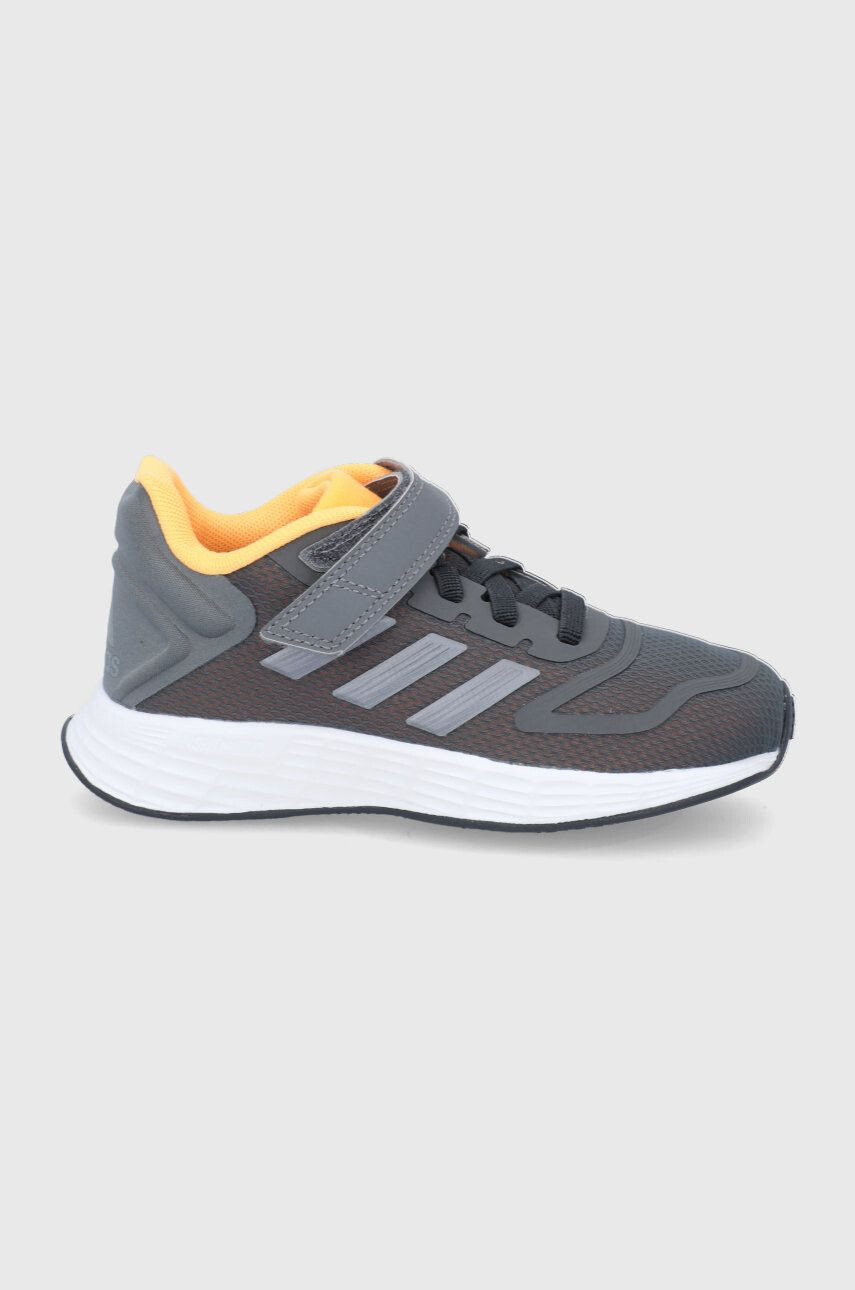 adidas pantofi copii Duramo GW8757 - Pled.ro