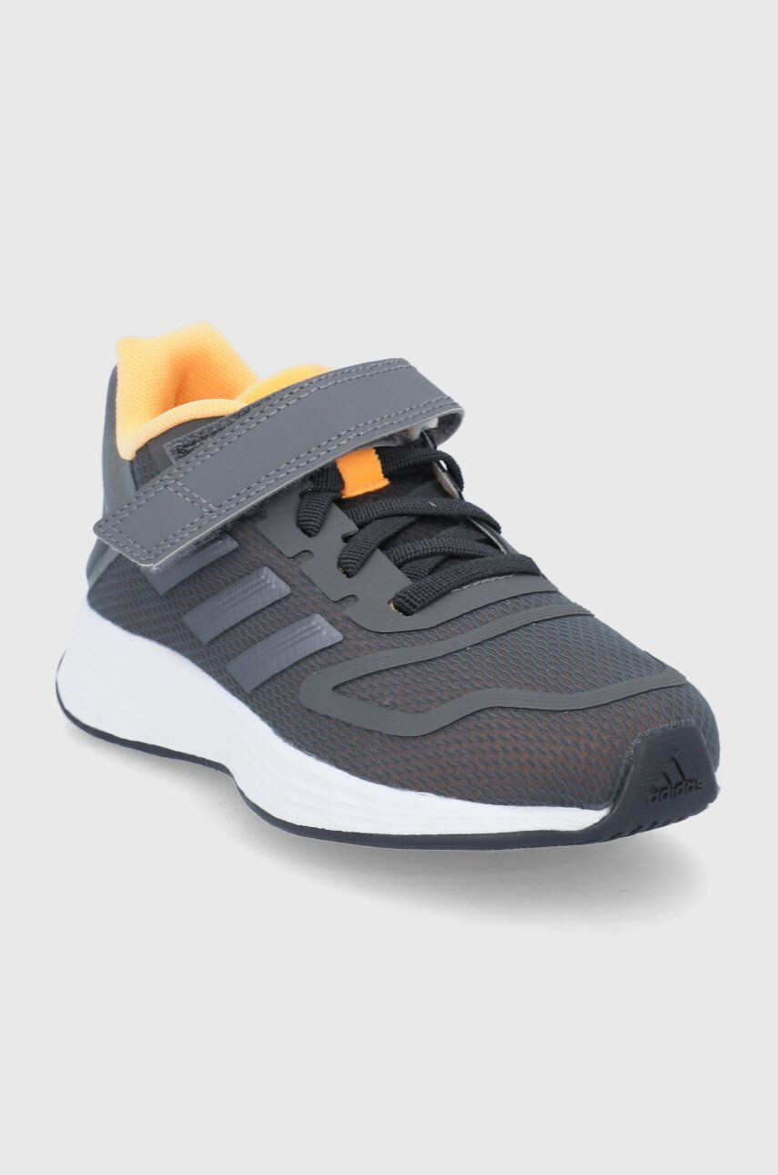 adidas pantofi copii Duramo GW8757 - Pled.ro