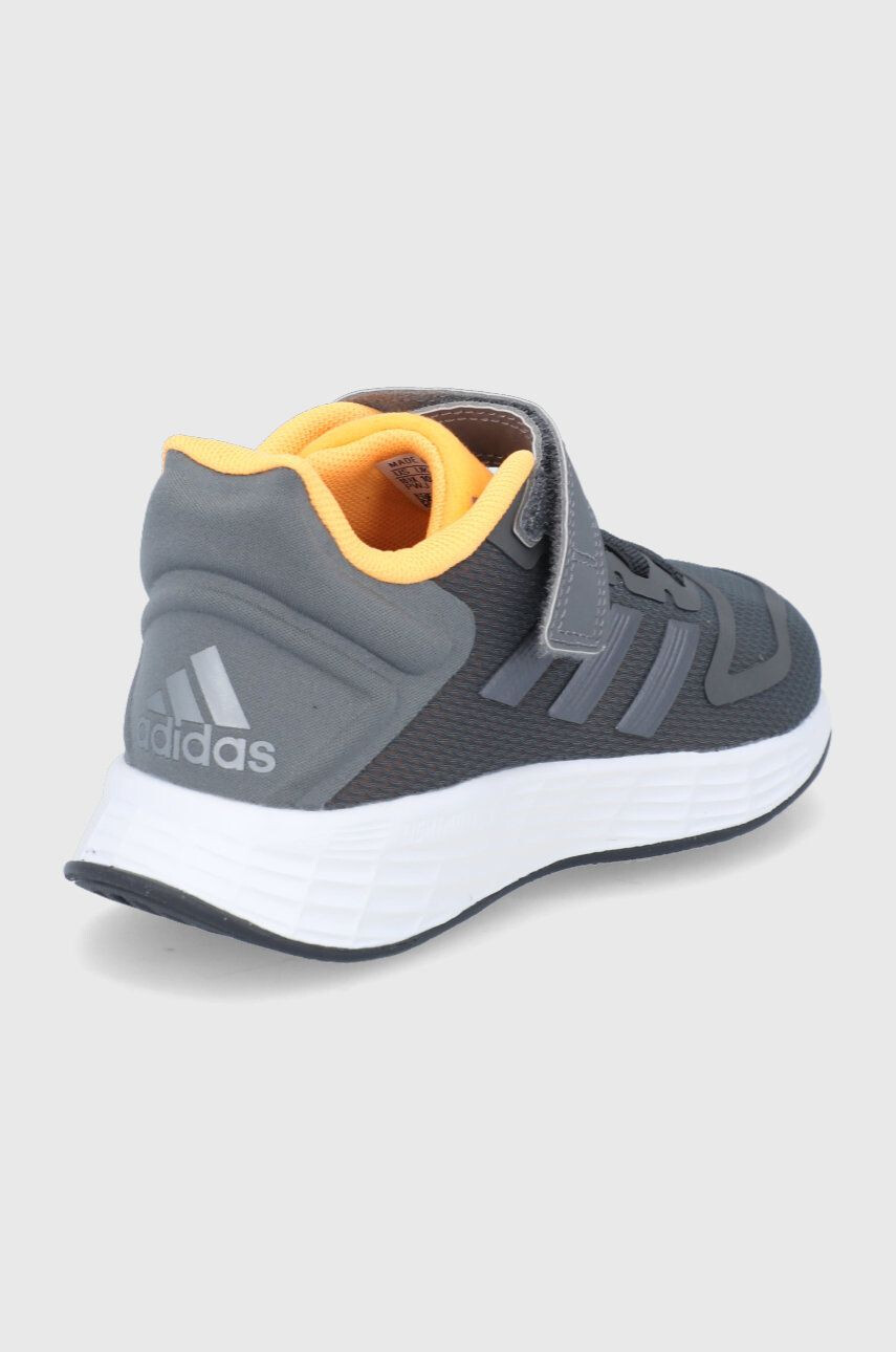 adidas pantofi copii Duramo GW8757 - Pled.ro