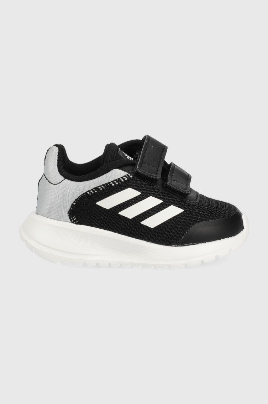 adidas pantofi copii Forta Run - Pled.ro