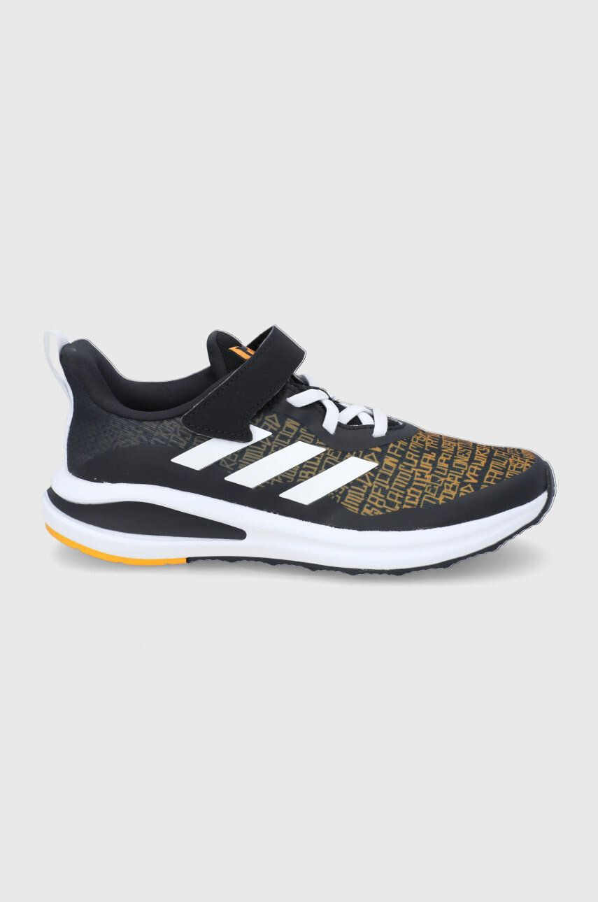 adidas pantofi copii Fortarun GX6049 - Pled.ro