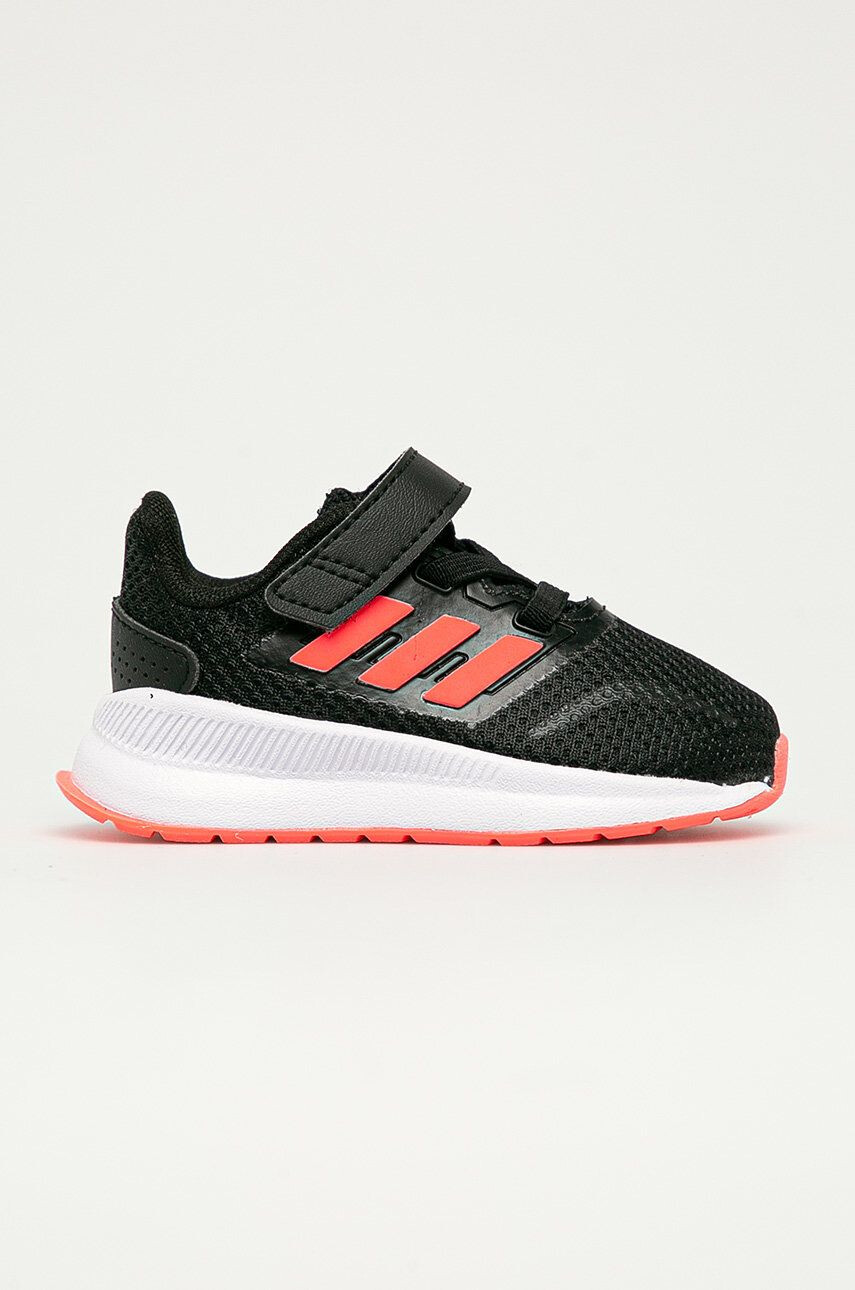 adidas Pantofi copii Runfalcon - Pled.ro