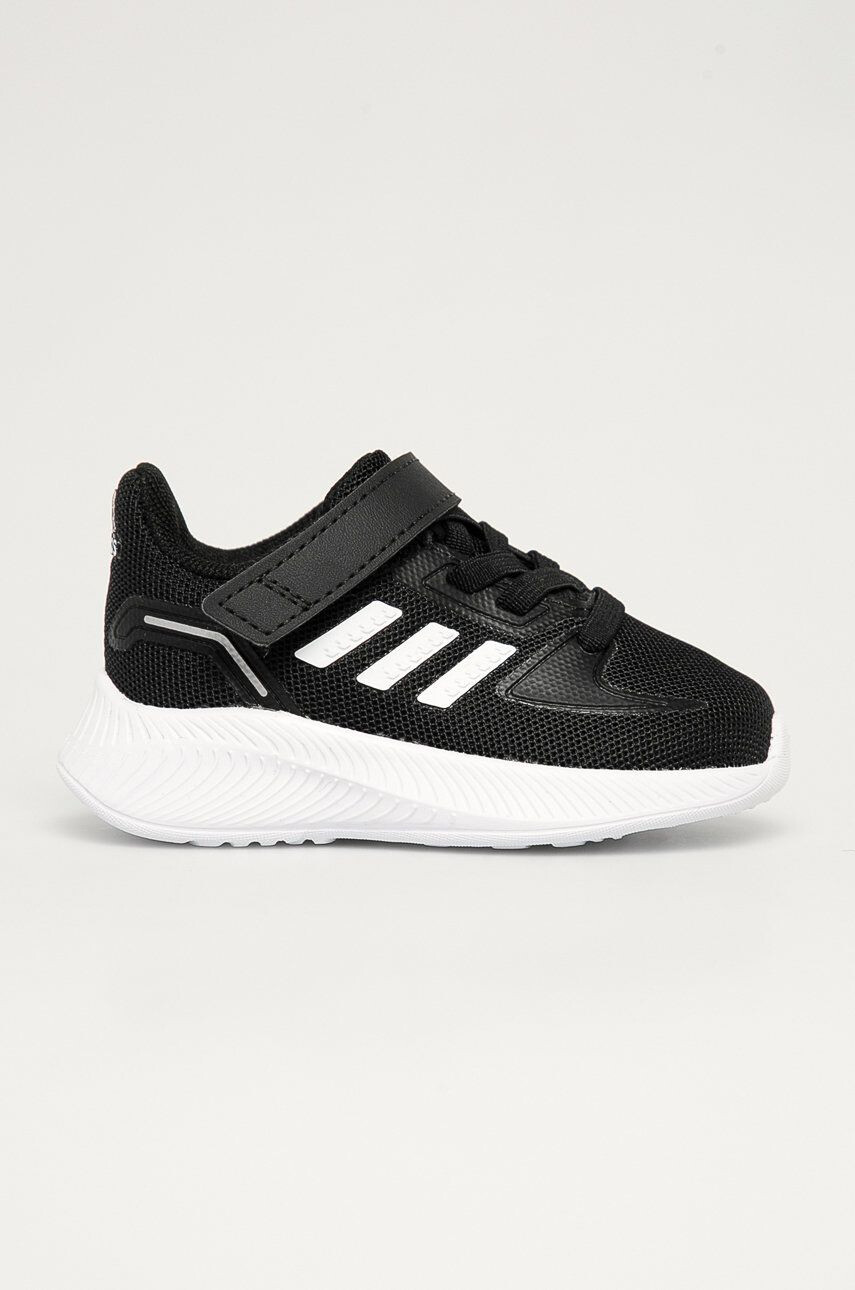 adidas Pantofi copii Runfalcon 2.0 FZ0093 - Pled.ro