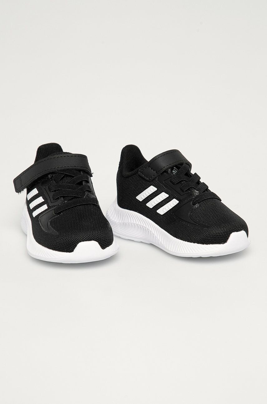 adidas Pantofi copii Runfalcon 2.0 FZ0093 - Pled.ro