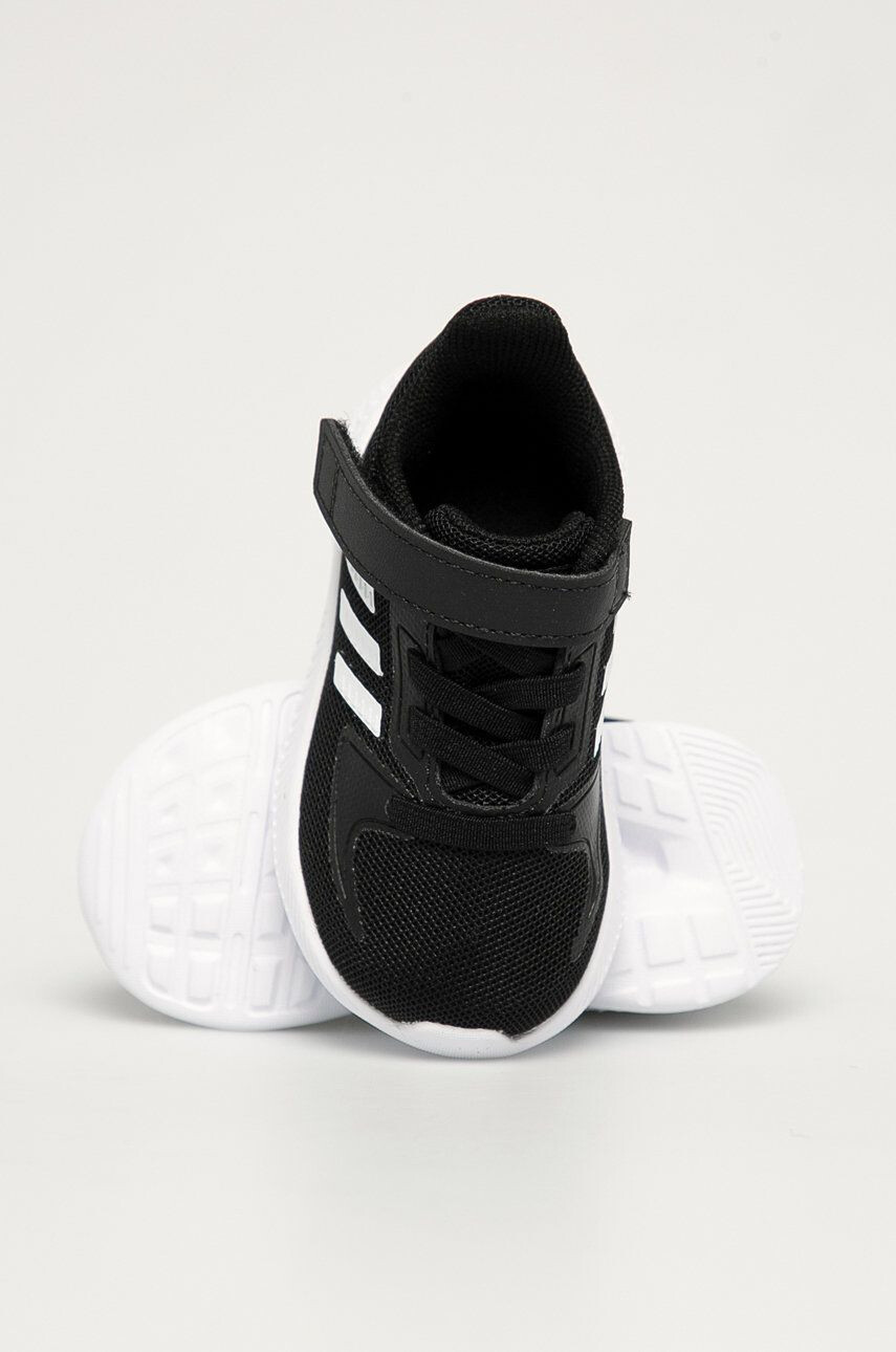 adidas Pantofi copii Runfalcon 2.0 FZ0093 - Pled.ro