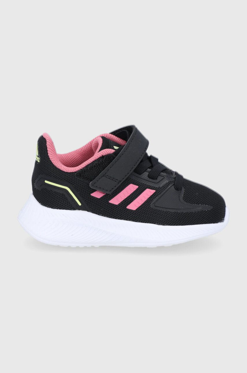 adidas Pantofi copii - Pled.ro