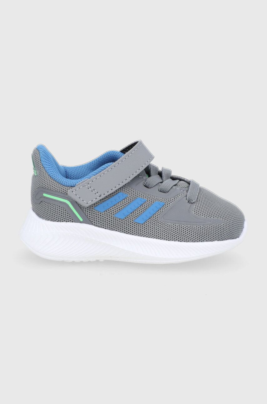 adidas Pantofi copii Runfalcon 2.0 GX5942 - Pled.ro