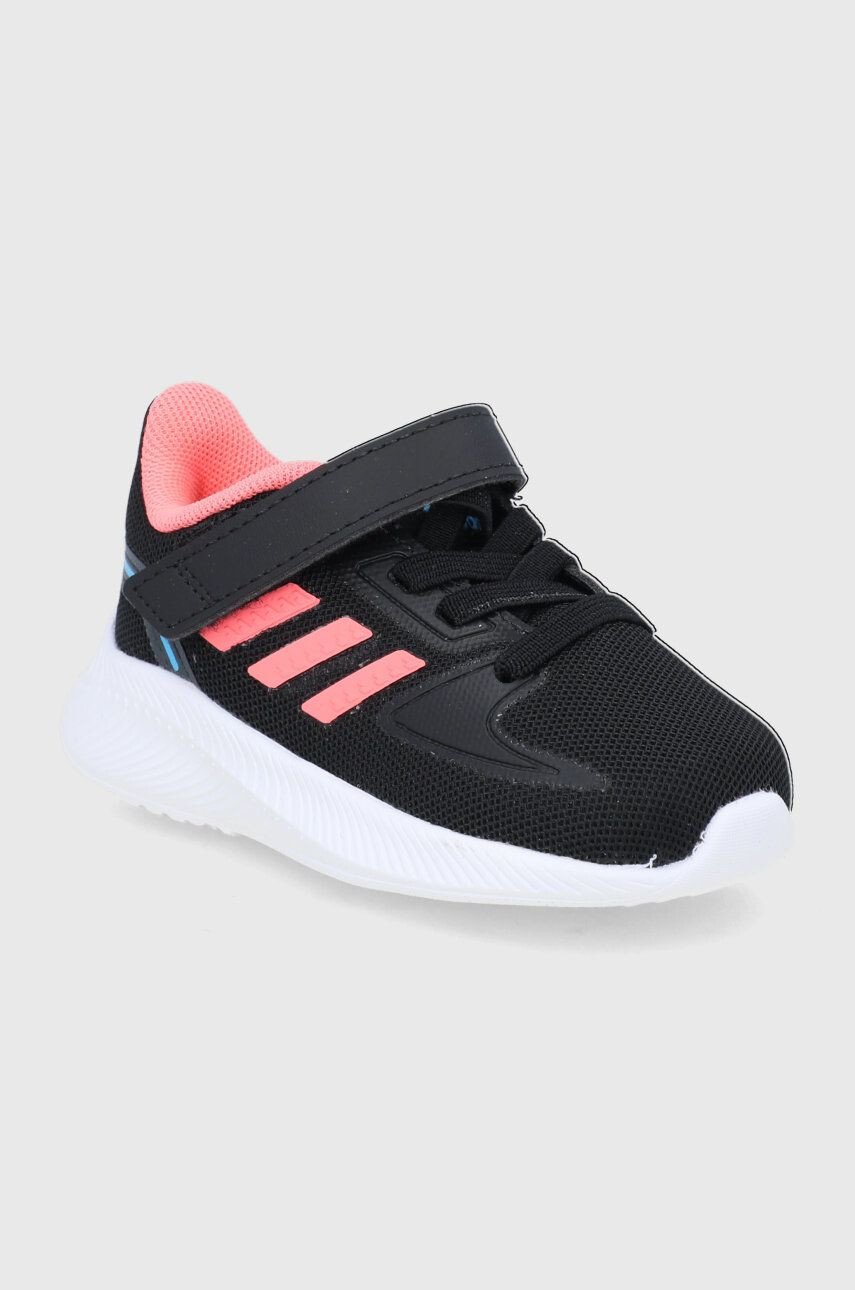 adidas Pantofi copii Runfalcon 2.0 GX5942 - Pled.ro