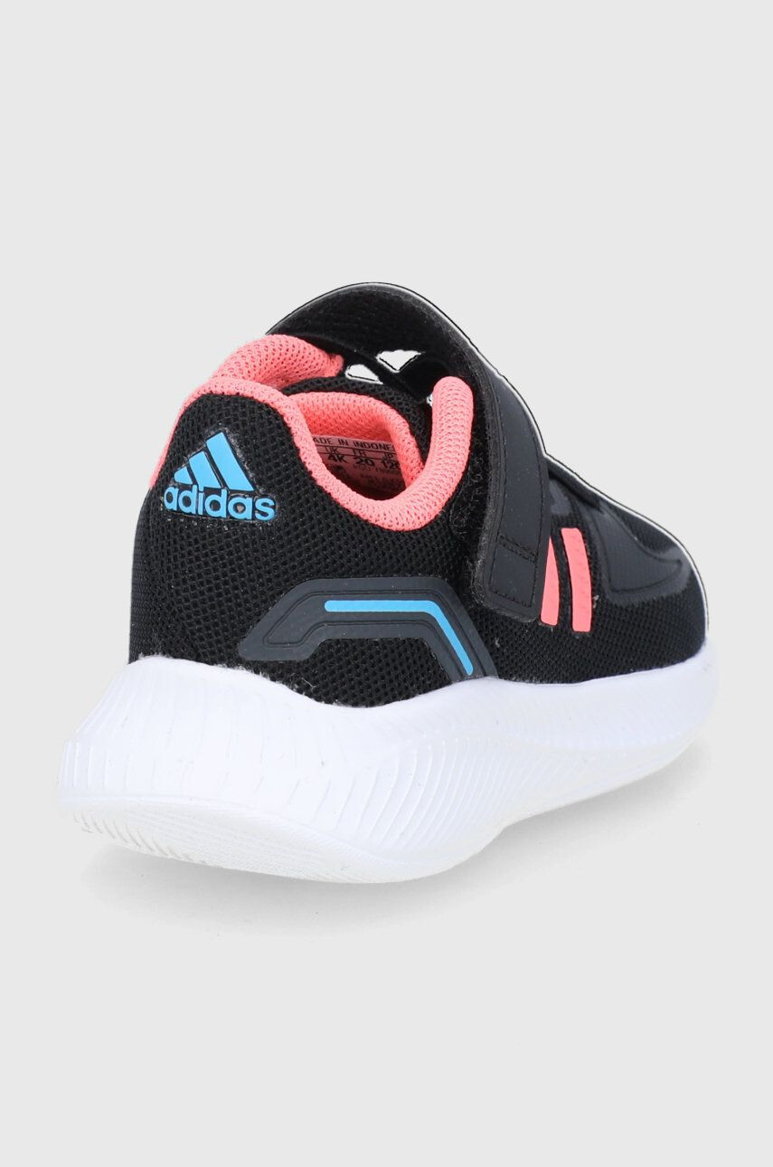 adidas Pantofi copii Runfalcon 2.0 GX5942 - Pled.ro