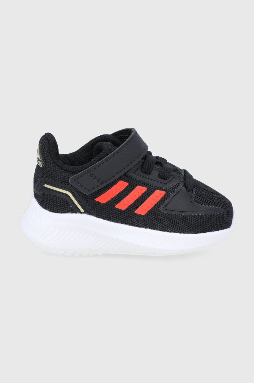 adidas Pantofi copii Runfalcon 2.0 GX3530 - Pled.ro