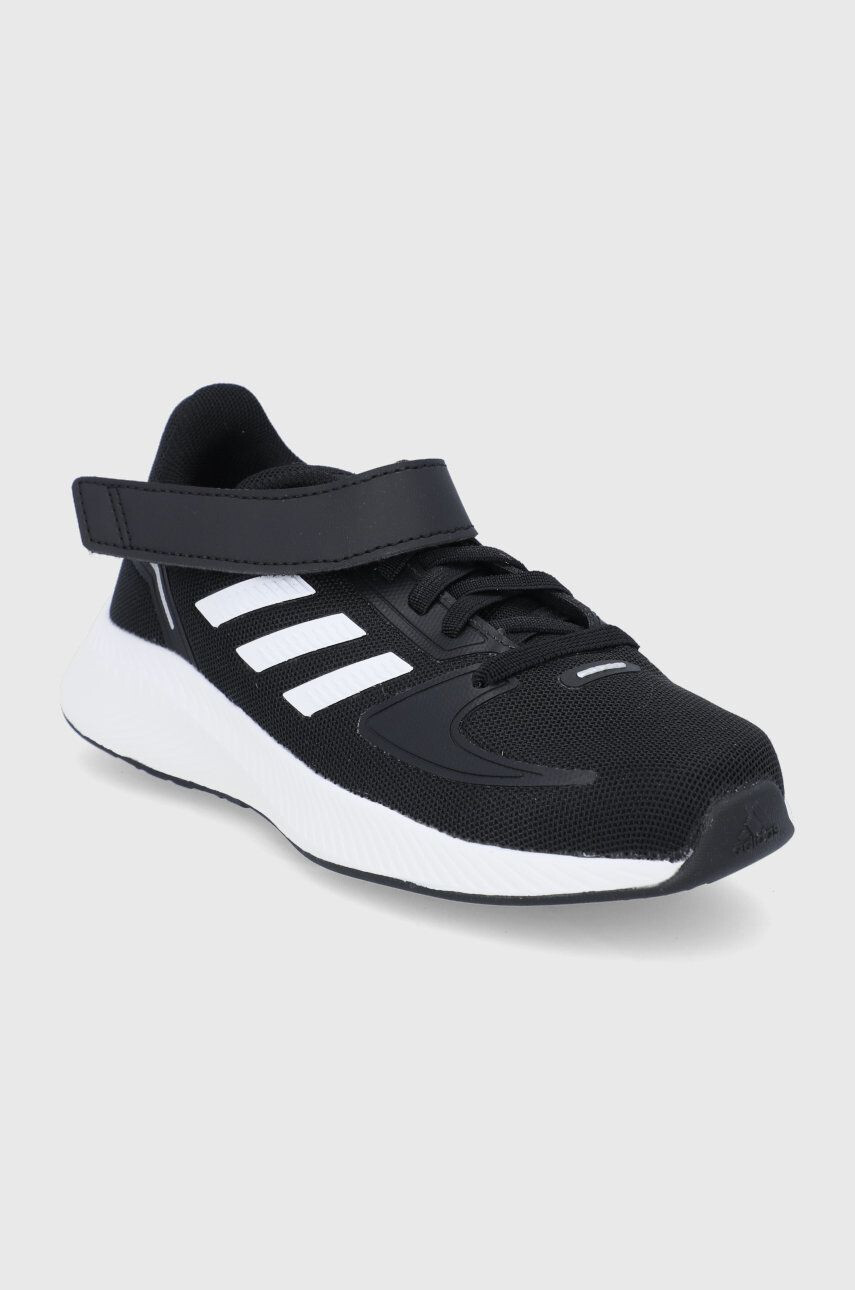 adidas Pantofi copii Runfalcon 2.0 GX3530 - Pled.ro