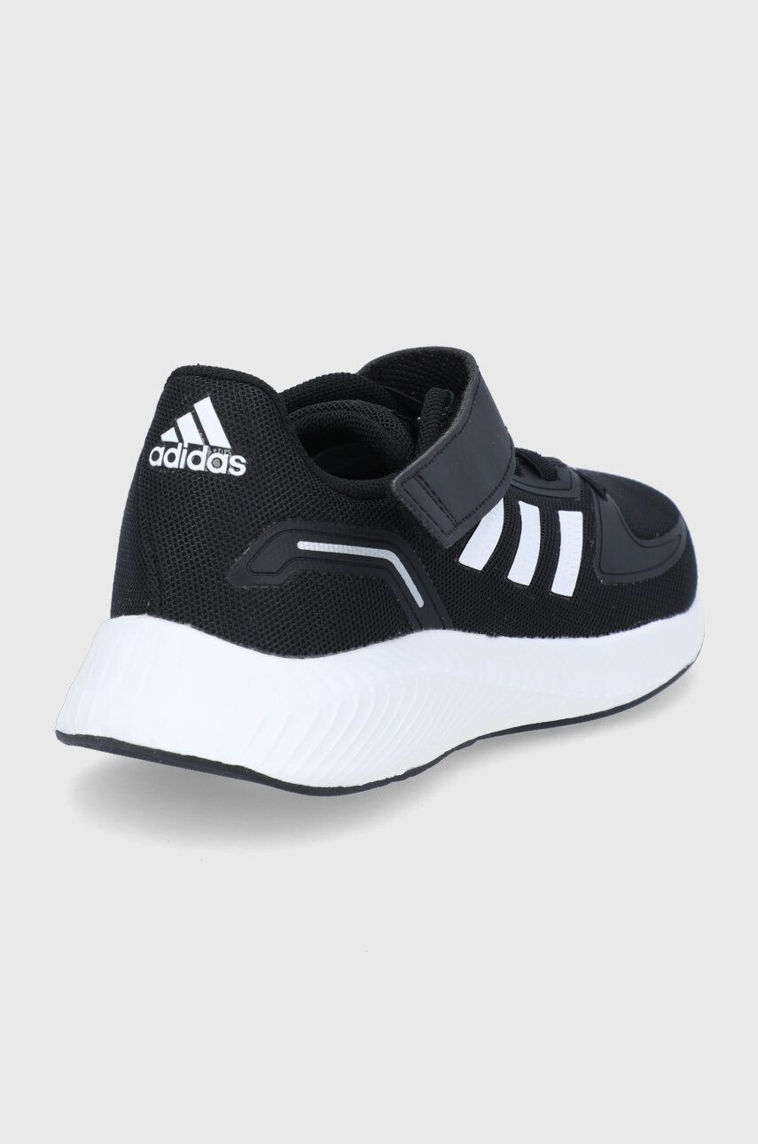 adidas Pantofi copii Runfalcon 2.0 GX3530 - Pled.ro