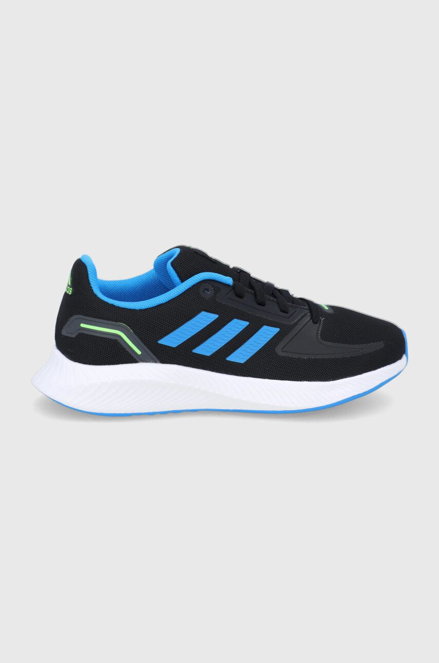 adidas Pantofi copii Runfalcon 2.0 GX3533 - Pled.ro