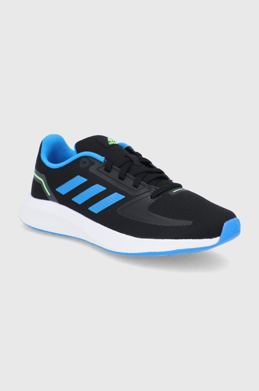 adidas Pantofi copii Runfalcon 2.0 GX3533 - Pled.ro