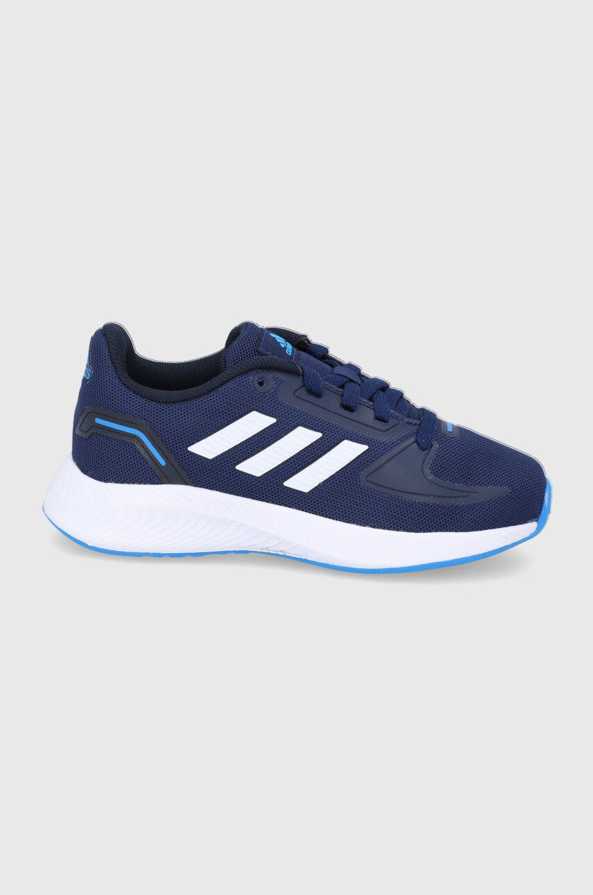 adidas Pantofi copii Runfalcon 2.0 GX3531 - Pled.ro