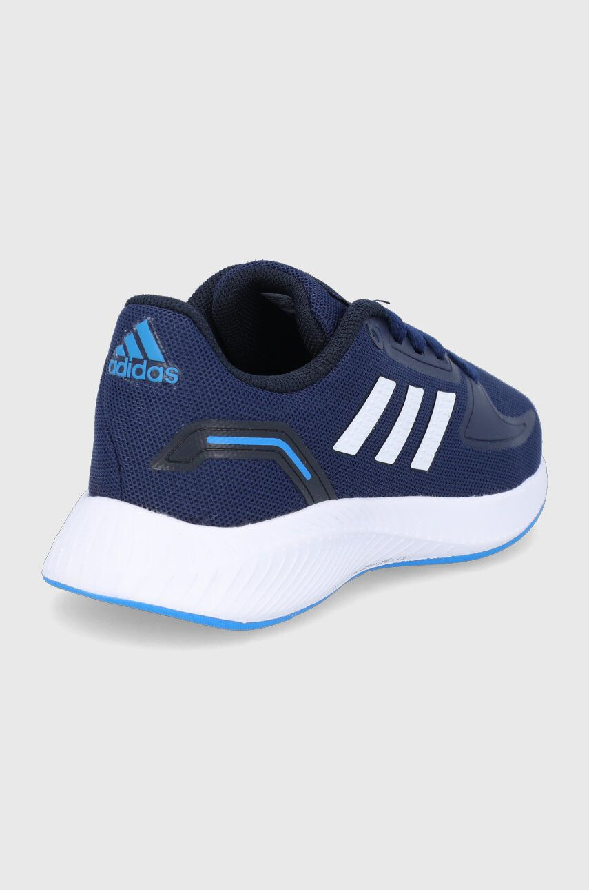 adidas Pantofi copii Runfalcon 2.0 GX3531 - Pled.ro