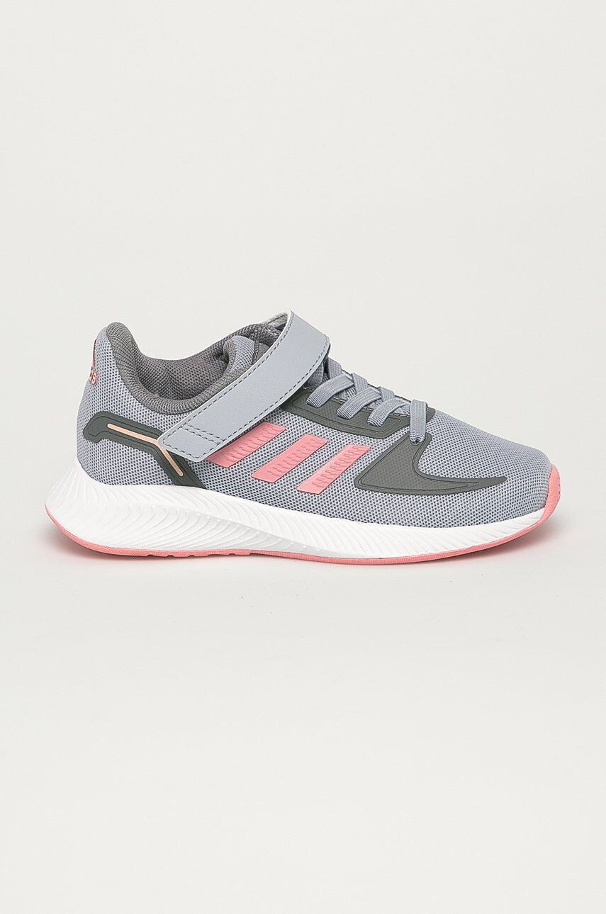 adidas Pantofi copii RunFalcon 2.0 - Pled.ro