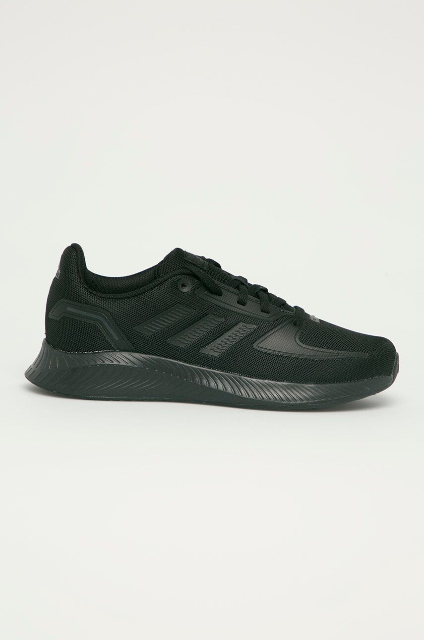 adidas Pantofi copii RunFalcon 2.0 FY9494 - Pled.ro