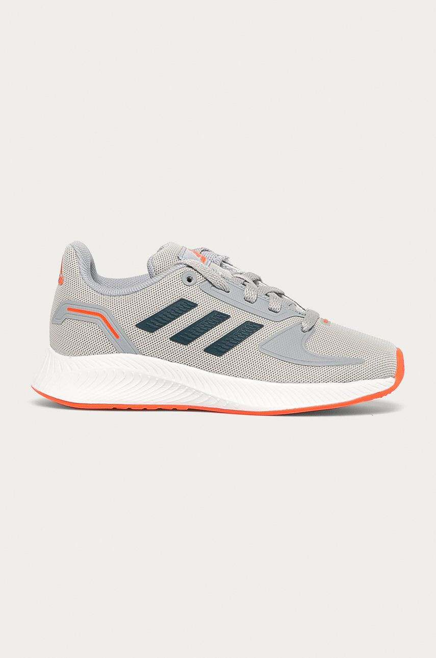 adidas Pantofi copii RunFalcon 2.0 - Pled.ro