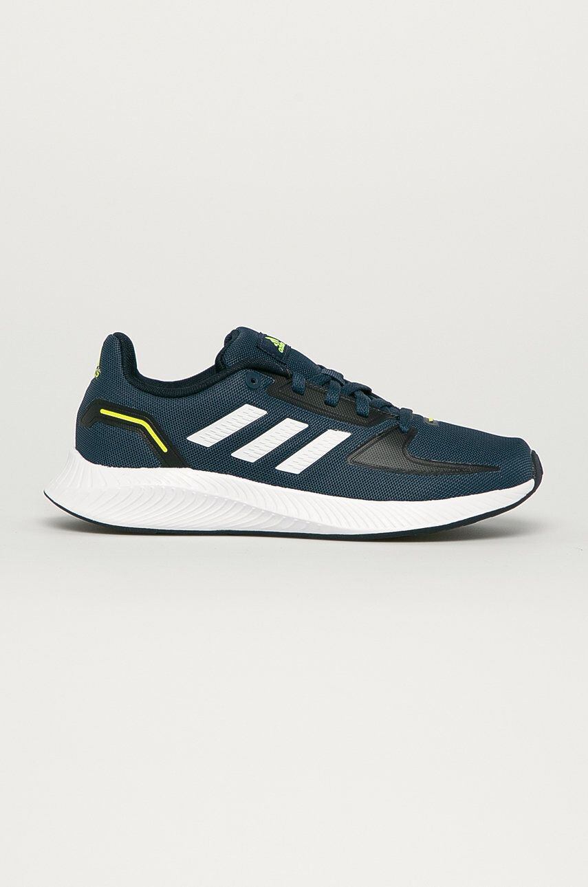 adidas Pantofi copii Runfalcon 2.0 FY9498 - Pled.ro