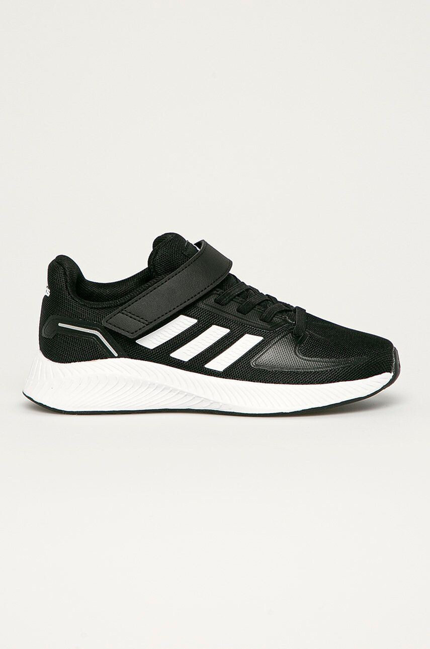 adidas Pantofi copii Runfalcon 2.0 C - Pled.ro