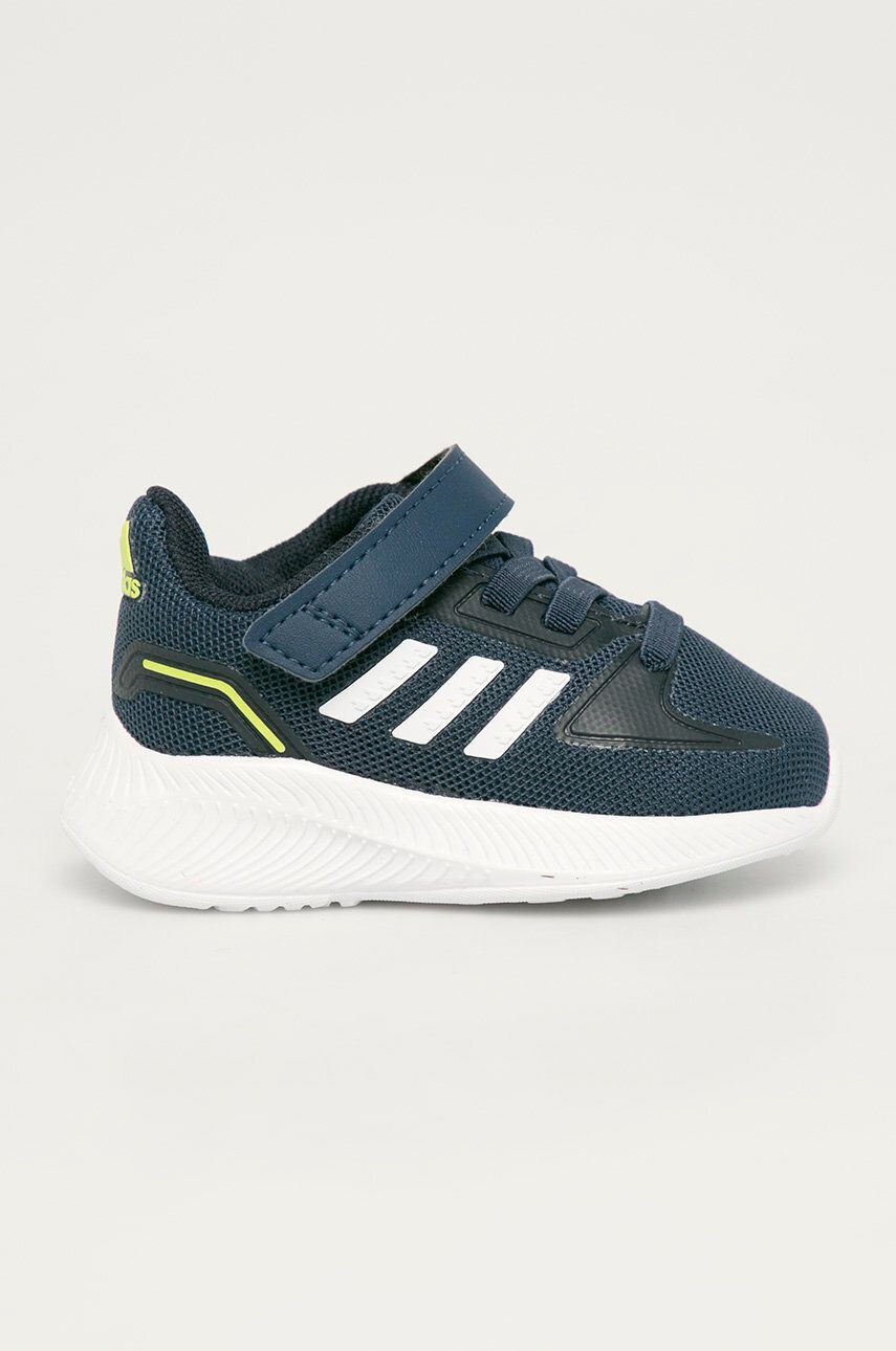 adidas Pantofi copii RunFalcon 2.0 I - Pled.ro