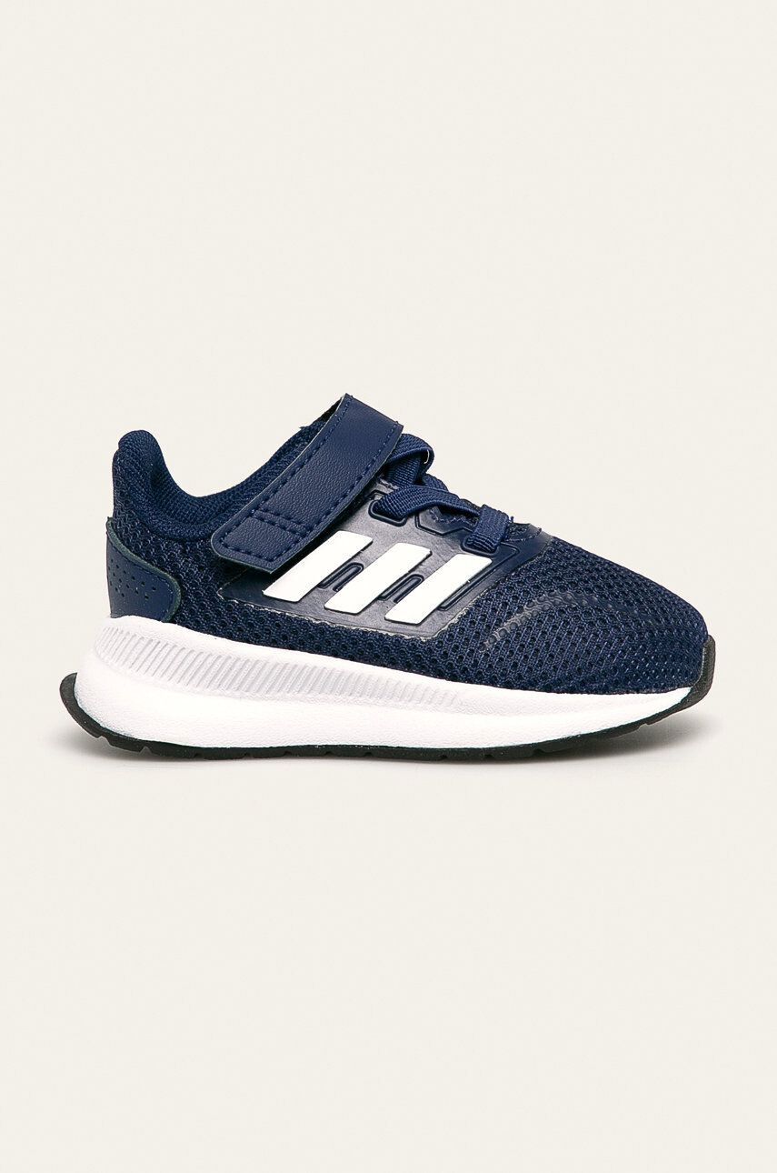 adidas Pantofi copii Runfalcon I - Pled.ro