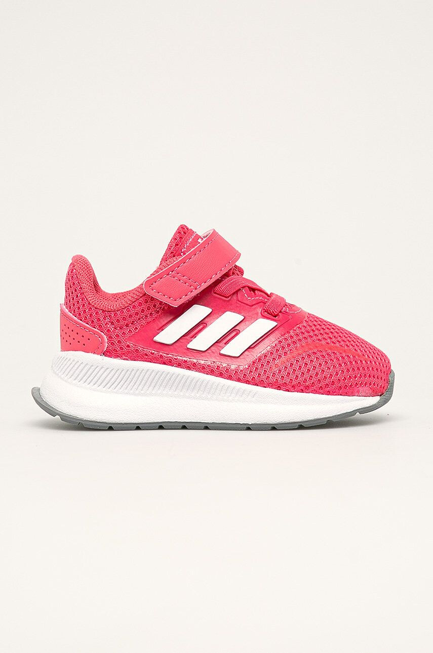 adidas Pantofi copii Runfalcon I - Pled.ro