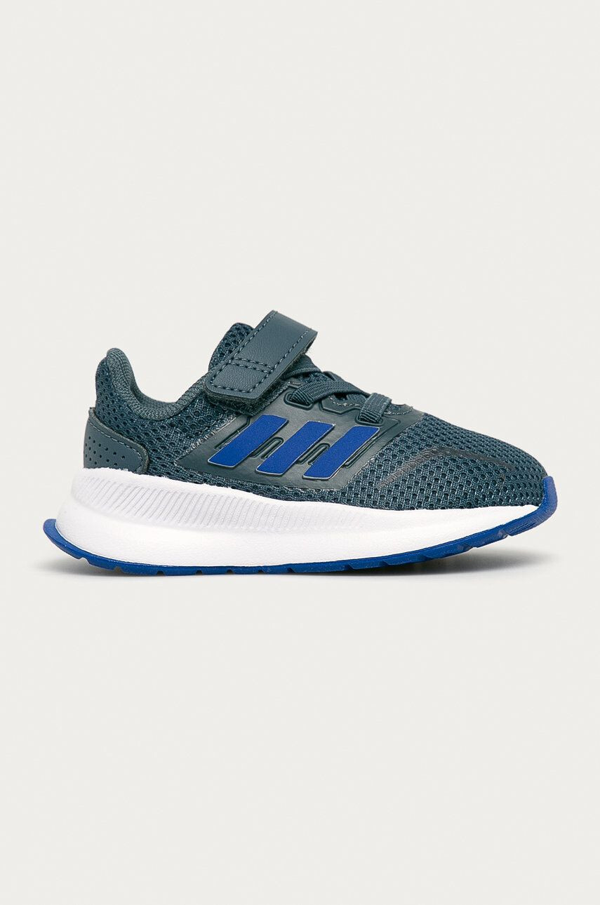 adidas Pantofi copii Runfalcon I - Pled.ro