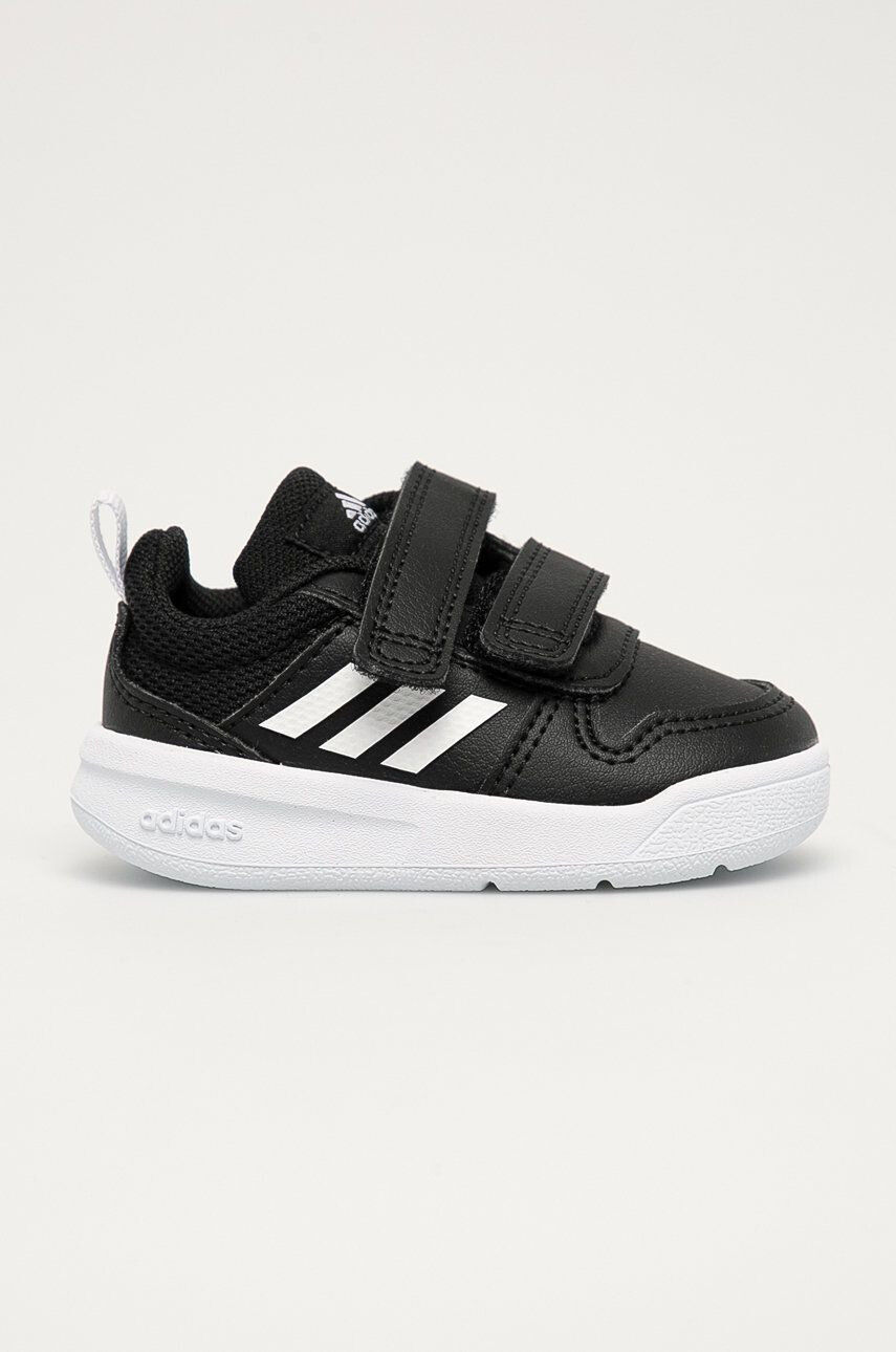 adidas Pantofi copii Tensaur S24054 - Pled.ro