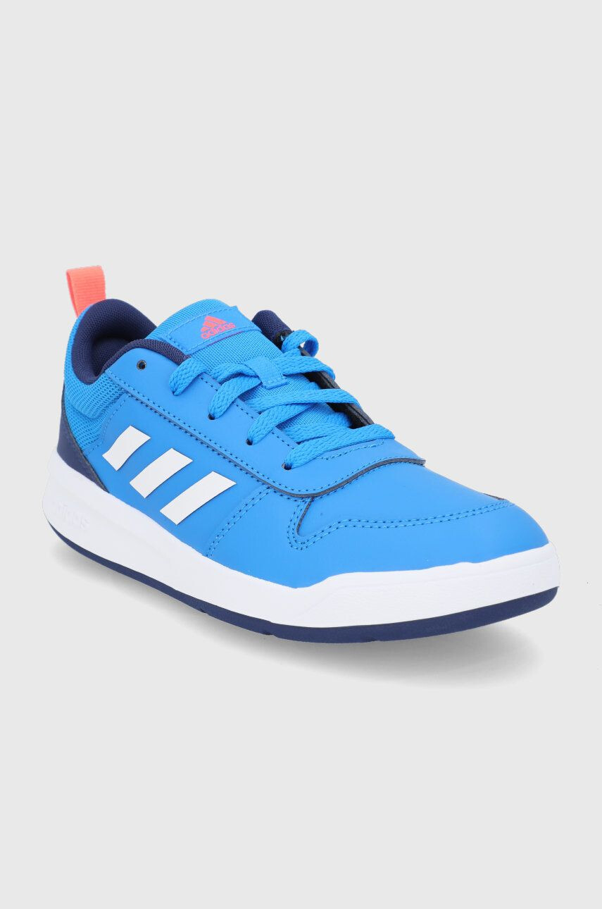 adidas pantofi copii Tensaur GW9066 - Pled.ro