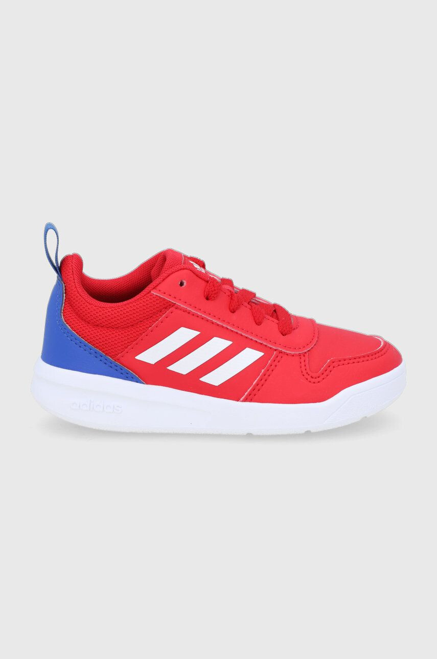 adidas pantofi copii Tensaur GW9083 - Pled.ro