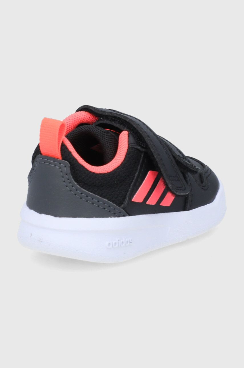 adidas pantofi copii Tensaur GW9083 - Pled.ro