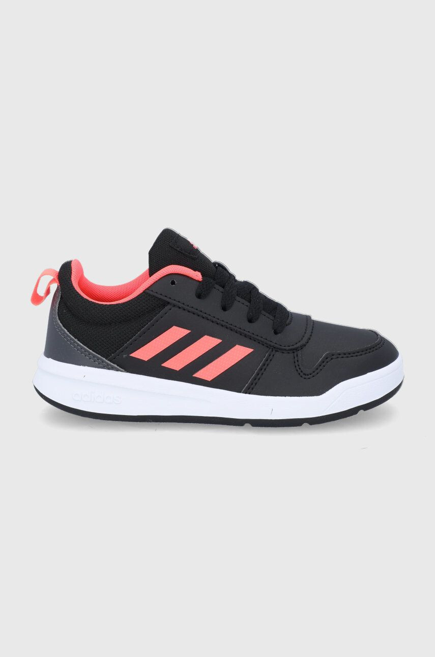 adidas pantofi copii Tensaur GW9065 - Pled.ro