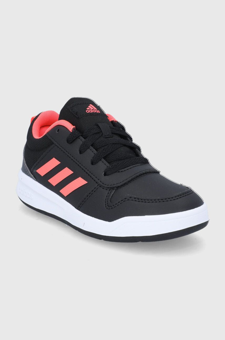 adidas pantofi copii Tensaur GW9065 - Pled.ro