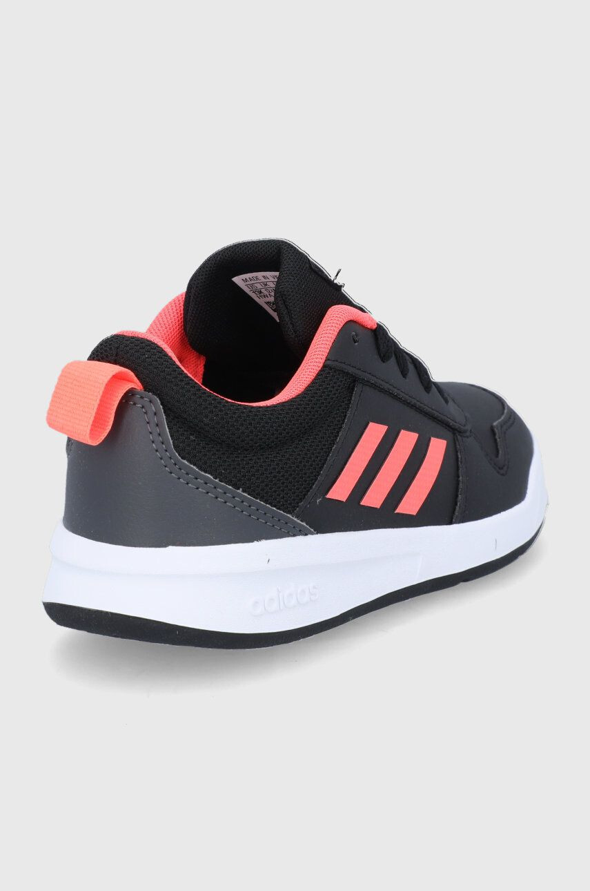 adidas pantofi copii Tensaur GW9065 - Pled.ro