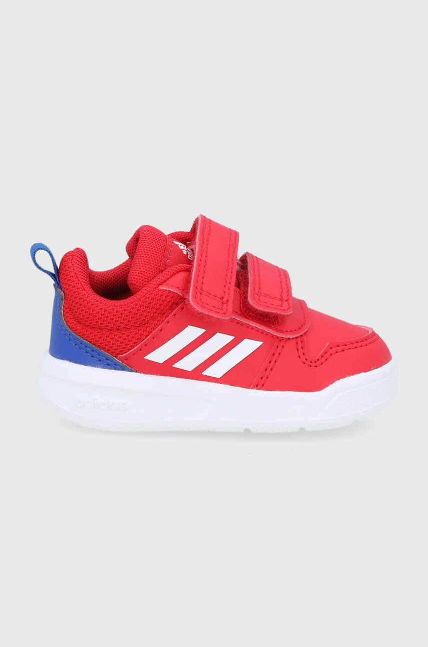 adidas Pantofi copii - Pled.ro