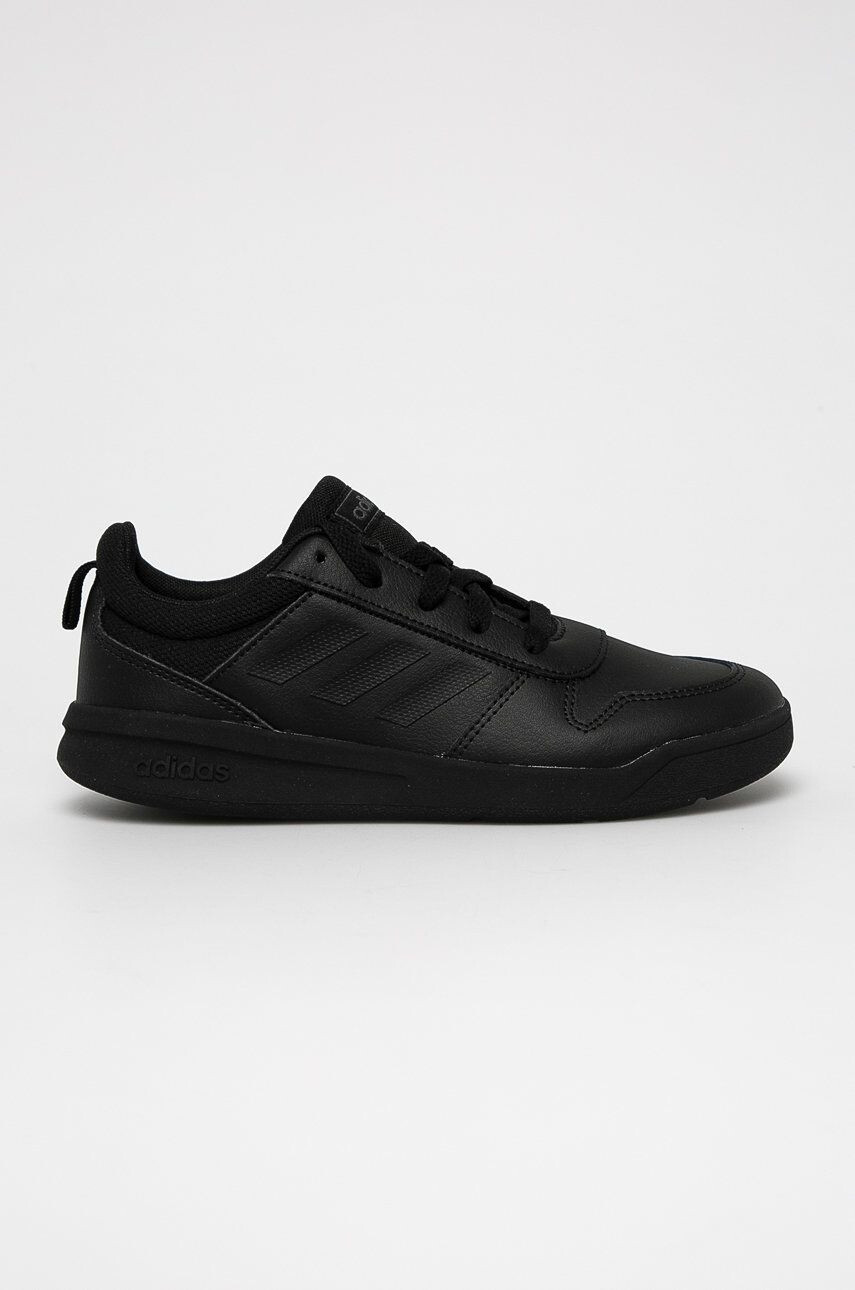 adidas Pantofi copii Tensaur K - Pled.ro